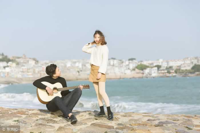 该如何判断一段感情是否值得挽回呢？_嘉待情感