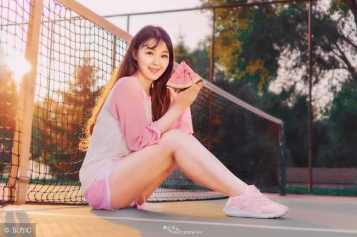 挽回爱情，女人你要学会提升自己的吸引力！_嘉待情感