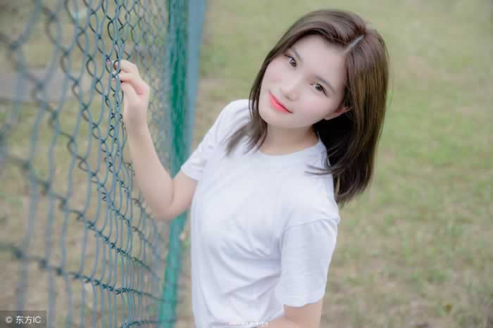 刚分手的男友，该如何挽回呢？_嘉待情感