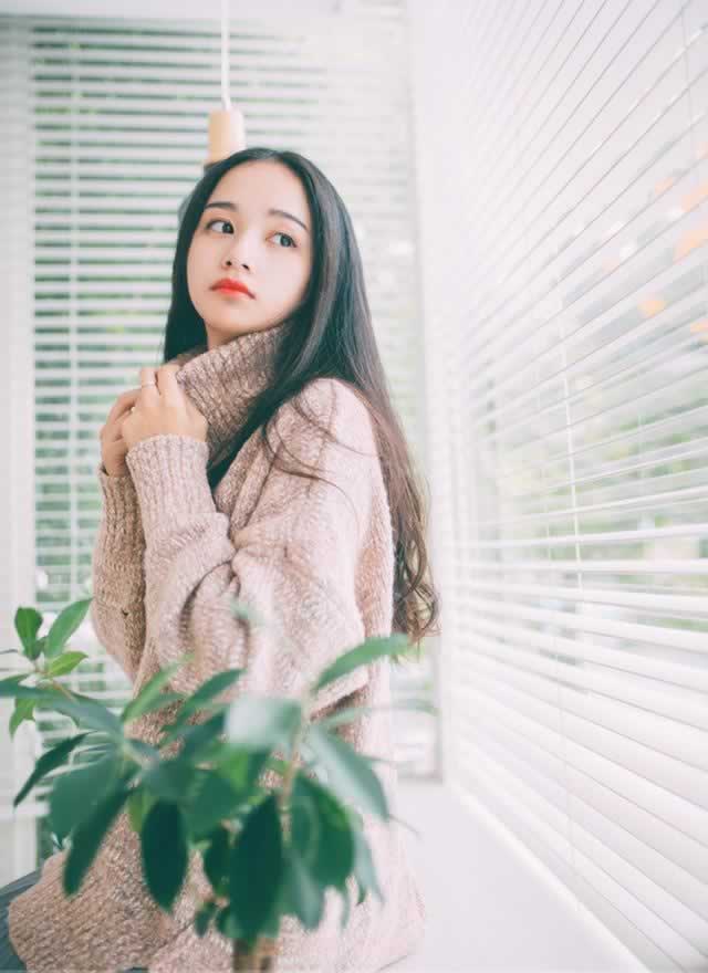 你制造的感情危机，恰巧就是你挽回他的利器！_嘉待情感