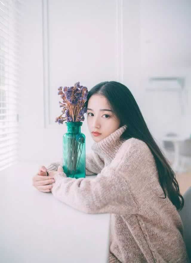 你制造的感情危机，恰巧就是你挽回他的利器！_嘉待情感