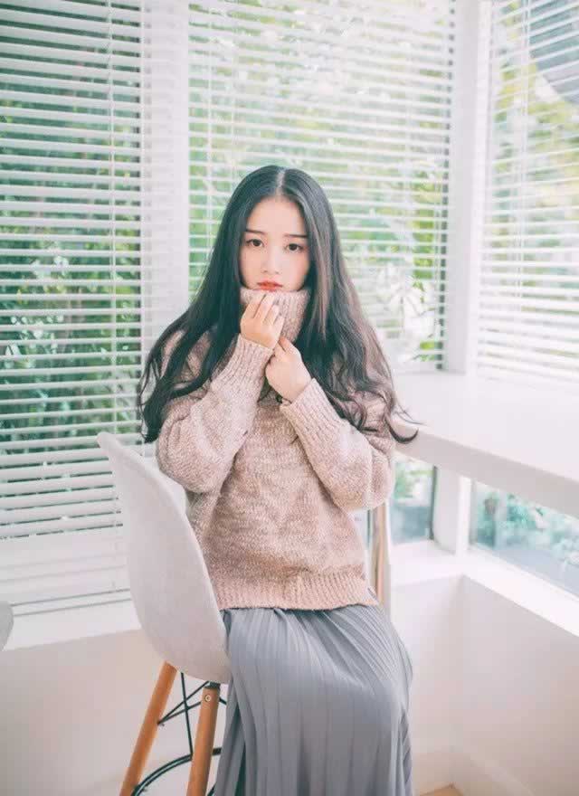 你制造的感情危机，恰巧就是你挽回他的利器！_嘉待情感