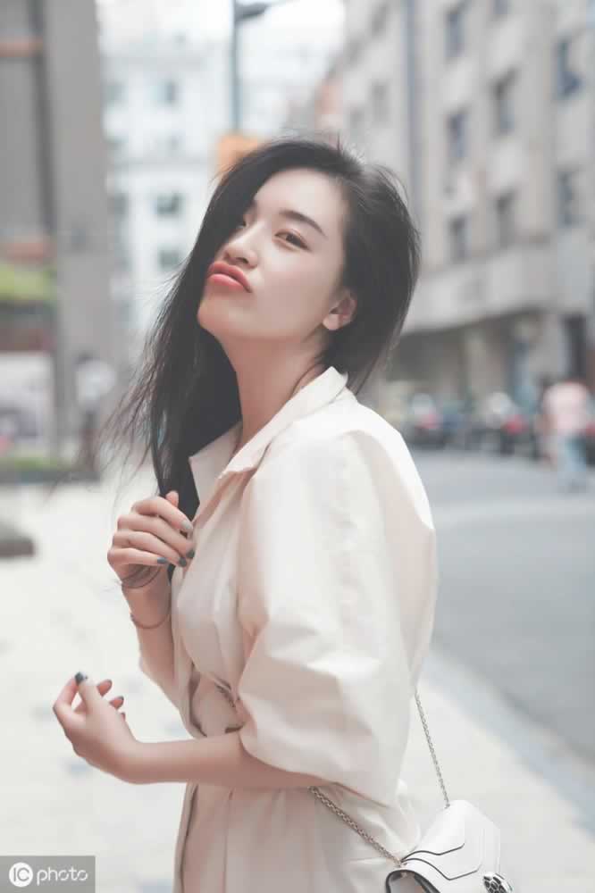 挽回技巧小结，你也可以这样轻松挽回_嘉待情感