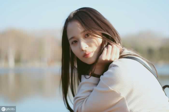 这样谈恋爱，根本不需要挽回_嘉待情感