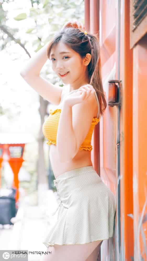 这样谈恋爱，根本不需要挽回_嘉待情感