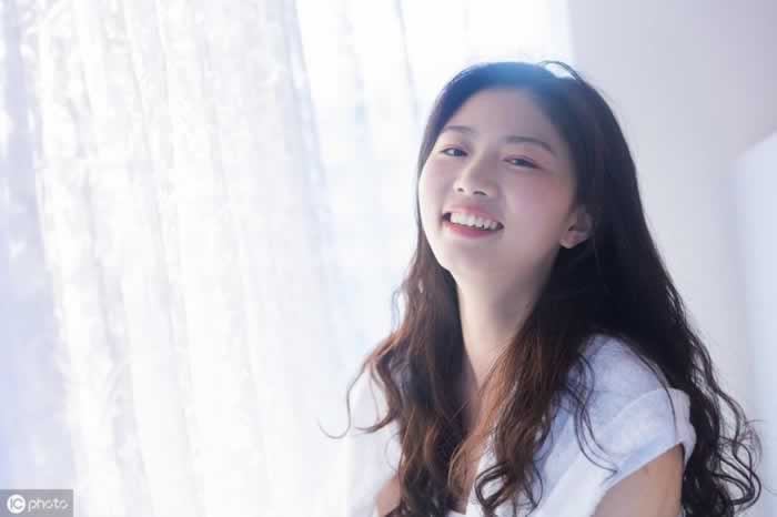 这样谈恋爱，根本不需要挽回_嘉待情感