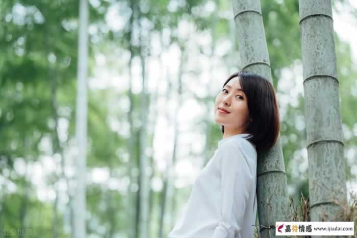 男女热恋时，最令人舒服的3种沟通方式_嘉待情感