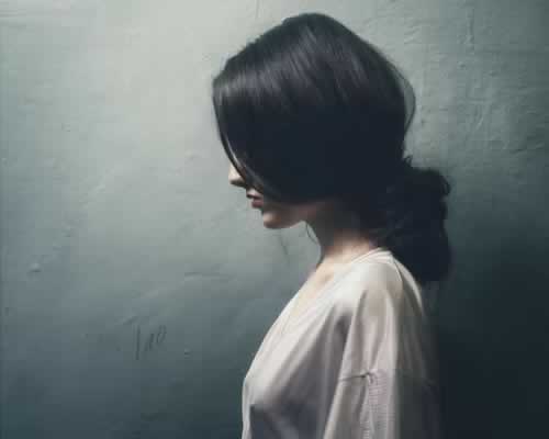 女友变心怎么挽回-玫瑰婚恋恋爱网