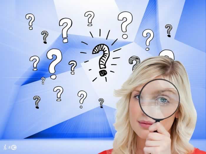 异地恋分手了，教你如何跨越距离进行挽回_嘉待情感