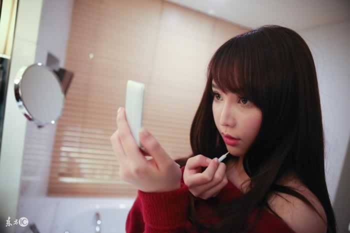 异地恋分手了，教你如何跨越距离进行挽回_嘉待情感