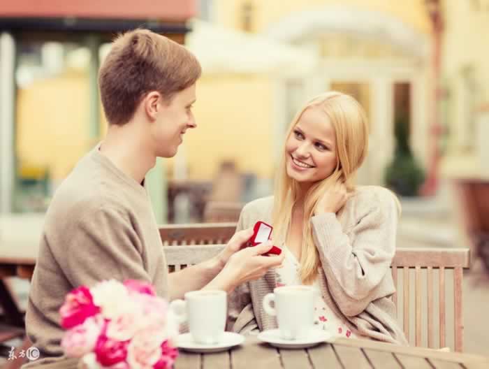 异地恋,这样做把自己递到对方心里去!_嘉待情感 异地恋,这样做把自己递到对方心里去!_嘉待情感