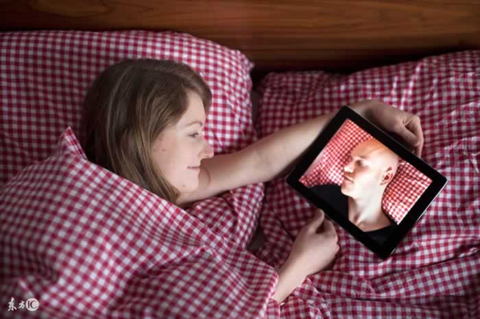 异地恋,这样做把自己递到对方心里去!_嘉待情感 异地恋,这样做把自己递到对方心里去!_嘉待情感