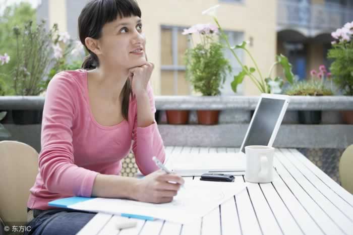 错误挽回，不如不做！_嘉待情感