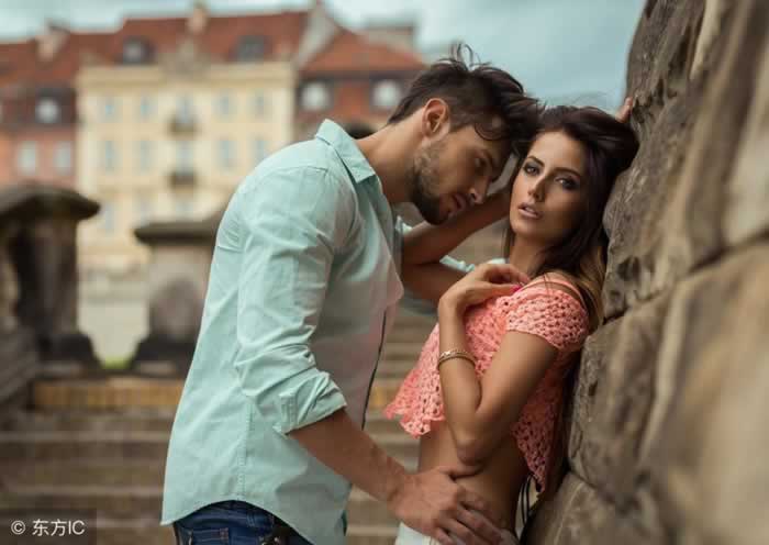 错误挽回，不如不做！_嘉待情感