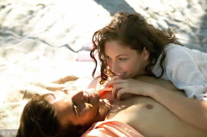 错误挽回，不如不做！_嘉待情感