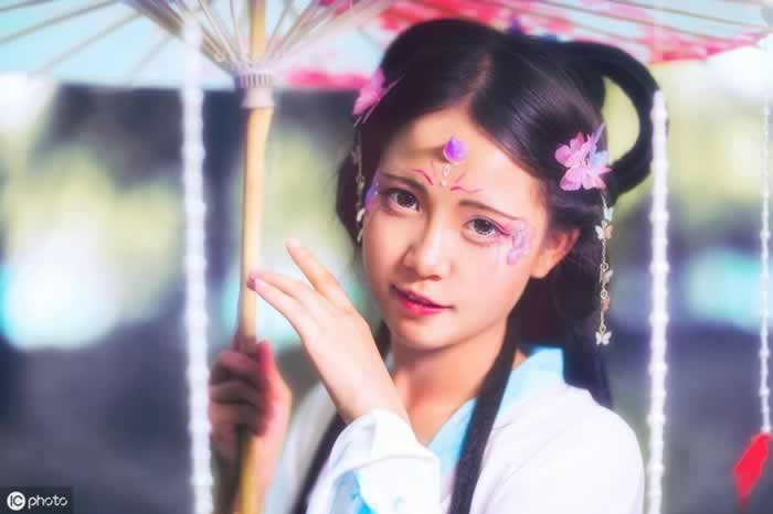 挽回路上，这三种错觉容易让你误入歧途_嘉待情感