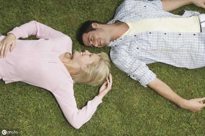 挽回路上，这三种错觉容易让你误入歧途_嘉待情感