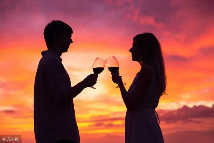 “我们在一起不合适”，这样的感情怎么挽回？_嘉待情感