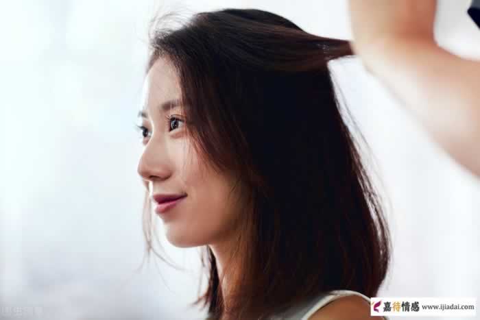 男人不想爱你了，才会频繁跟你说这3句话_嘉待情感