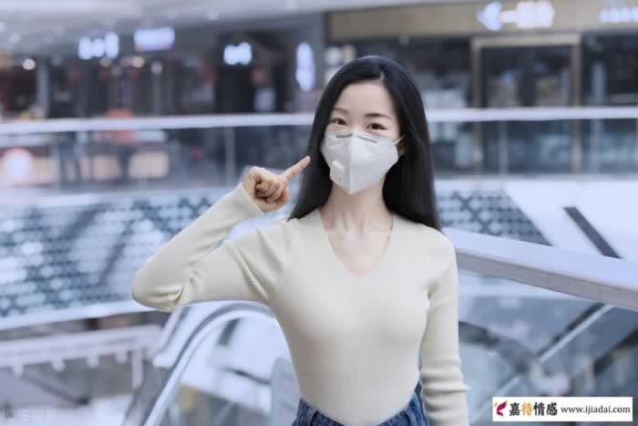 男人不想爱你了，才会频繁跟你说这3句话_嘉待情感