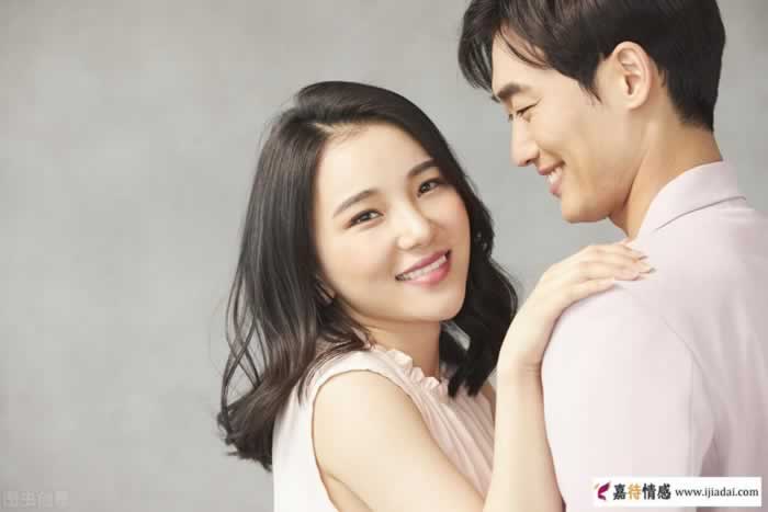 男人爱你越深，越舍不得对你做这3件事_嘉待情感