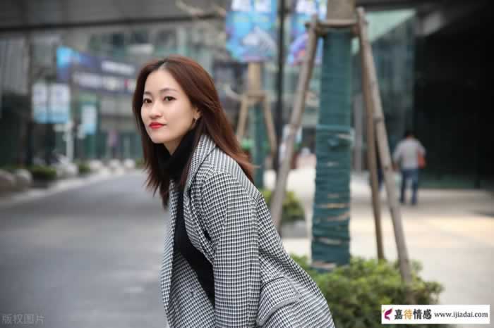 男人不想爱你了，才会频繁跟你说这3句话_嘉待情感