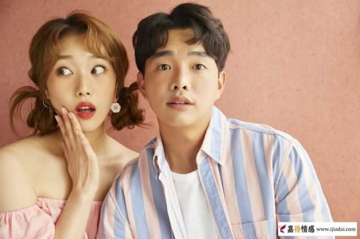 男人爱你越深，越舍不得对你做这3件事_嘉待情感