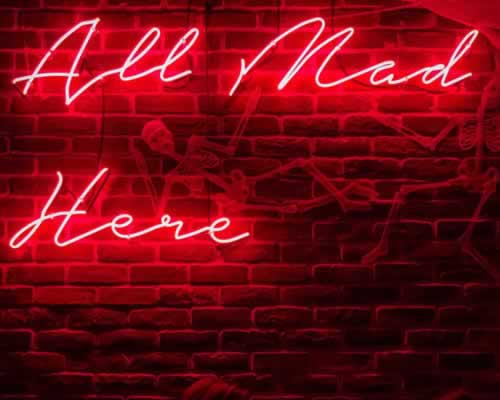 感情走到尽头的三大征兆，早知道早预防_嘉待情感