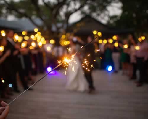 父母反对婚姻怎么办？理性应对策略全解析-玫瑰婚恋恋爱网