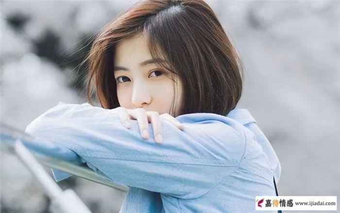 分手后再复合的感情能稳定吗？可以长久！_嘉待情感