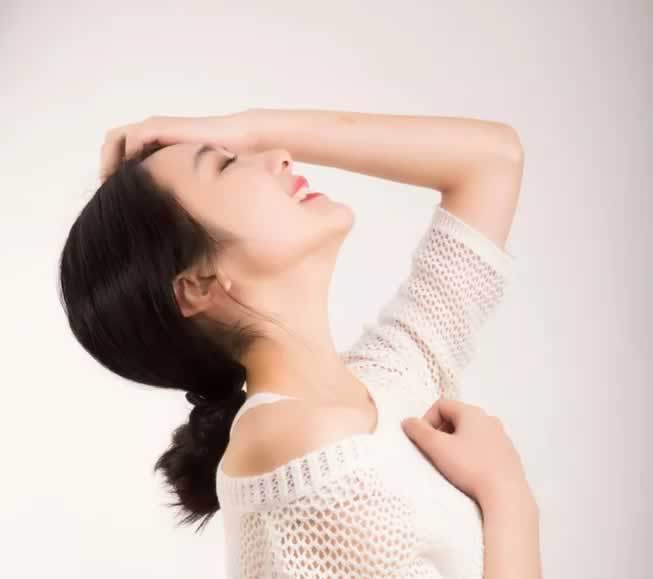 遇到第三者？做到这 4 点，稳稳挽回他的心！_嘉待情感