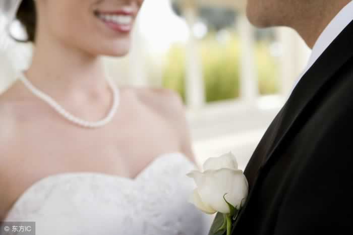 挽回婚姻一定避免这样的心态，才能帮助挽回婚姻_嘉待情感