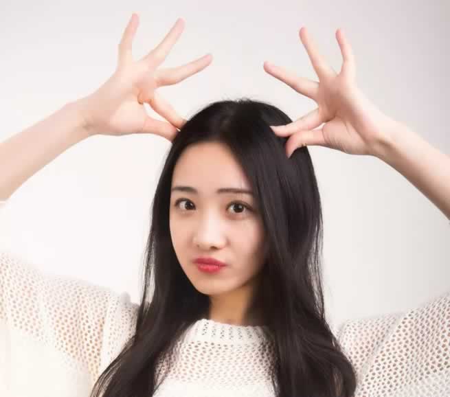 遇到第三者？做到这 4 点，稳稳挽回他的心！_嘉待情感