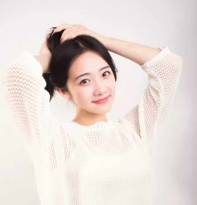 遇到第三者？做到这 4 点，稳稳挽回他的心！_嘉待情感