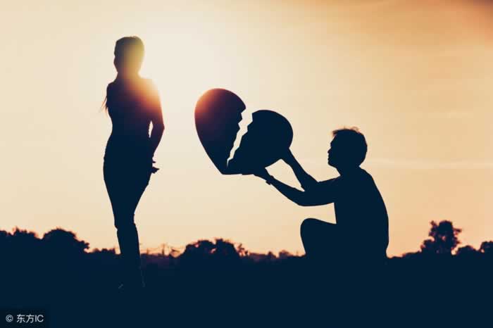 挽回要讲究方法，这 3 点，只会让对方越来越反感你！_嘉待情感