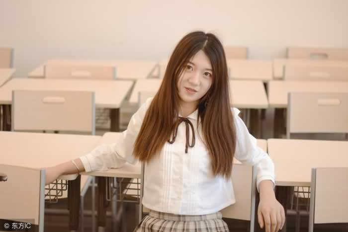 挽回，请用成年人的思维_嘉待情感