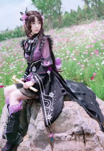 分手一年了，我们还能挽回吗？我们怎么才能回到过去？_嘉待情感