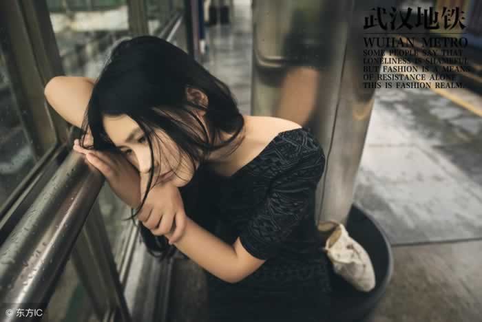 挽回要讲究方法，这 3 点，只会让对方越来越反感你！_嘉待情感