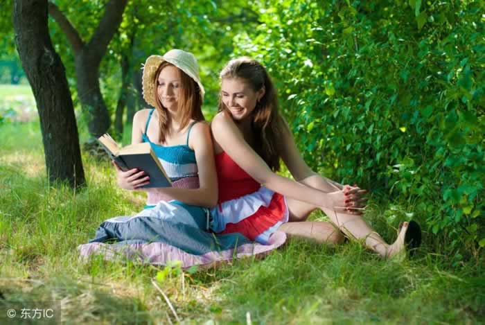 挽回婚姻一定避免这样的心态，才能帮助挽回婚姻_嘉待情感