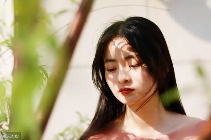 挽回“攻心术”：懂得满足男人这 5 种心理，挽回才对症下药_嘉待情感