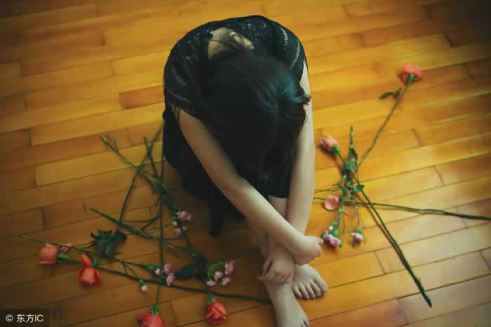 挽回要讲究方法，这 3 点，只会让对方越来越反感你！_嘉待情感