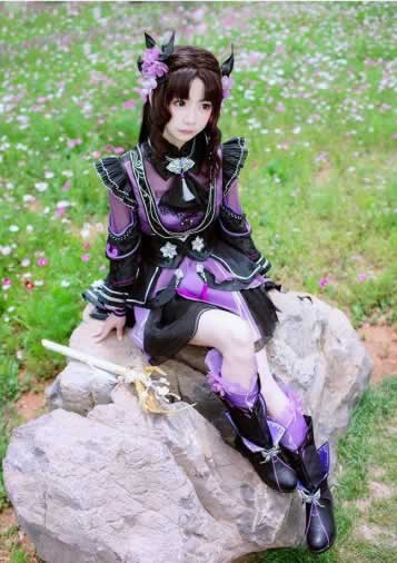 分手一年了，我们还能挽回吗？我们怎么才能回到过去？_嘉待情感