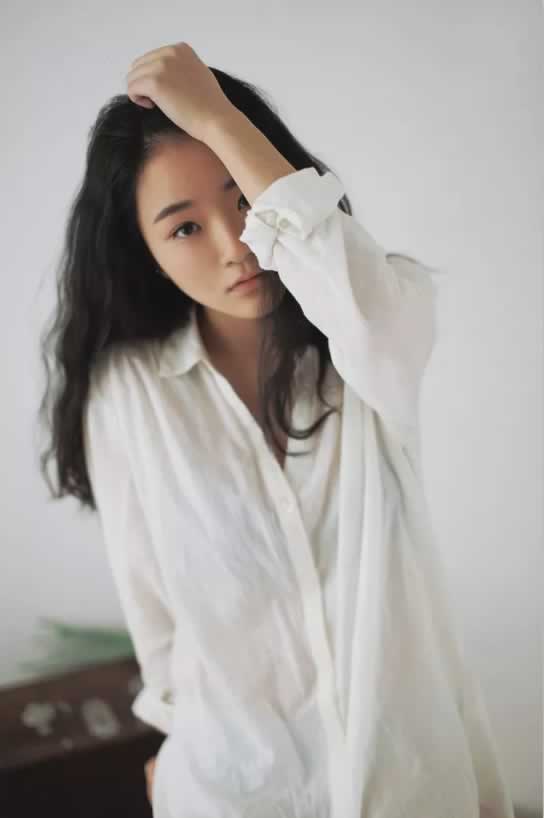 因吵架而分手，想要复合要怎么办？_嘉待情感