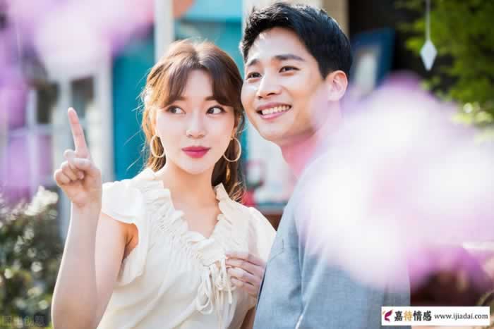 男人3个“臭”毛病，会暴露对一个女人的不爱_嘉待情感