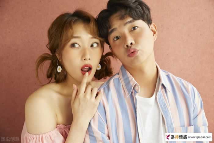 男人3个“臭”毛病，会暴露对一个女人的不爱_嘉待情感