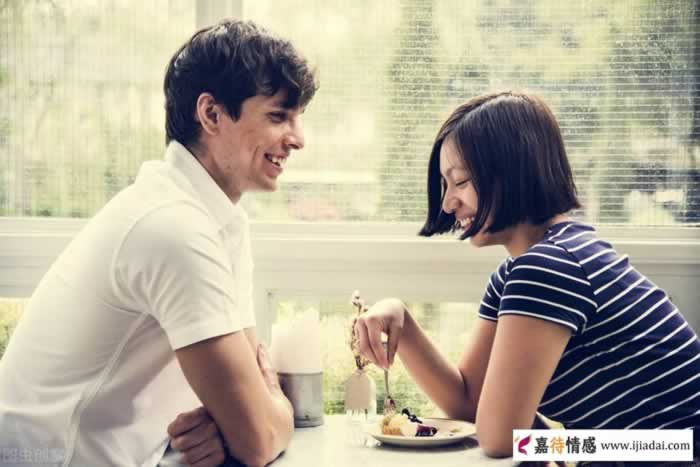 恋爱中的女人，有哪些男生不知道的小秘密？_嘉待情感