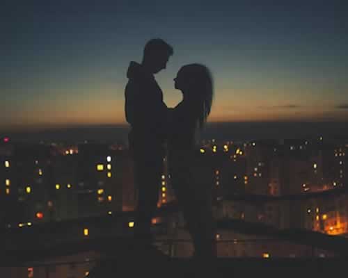 男方父母不同意结婚怎么办？应对策略全解析-玫瑰婚恋恋爱网