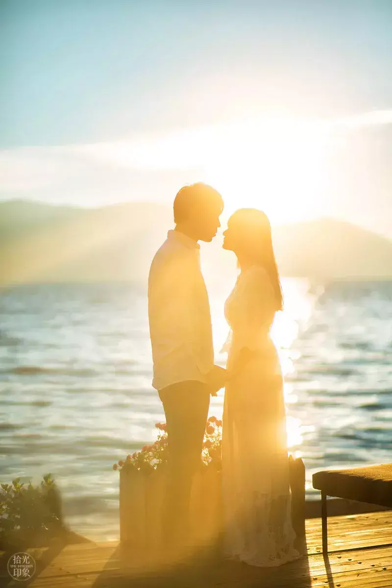 挽回过程中，你不能丢失自己的框架_嘉待情感