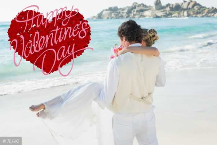 挽回过程中，你不能丢失自己的框架_嘉待情感