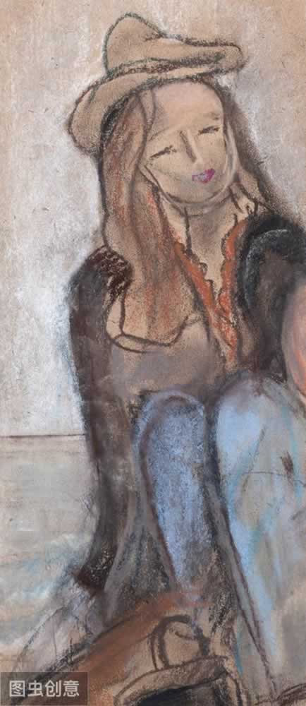 一个男人是否愿意真心挽回和你在一起，看这三点就足够了_嘉待情感